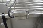 Mtc Ss Screw Conveyor
